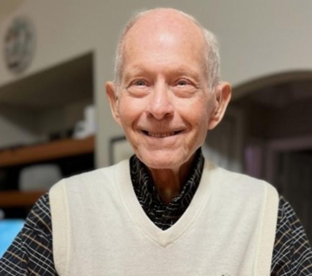 Gerald A Schaumburg, Sr. Profile Photo