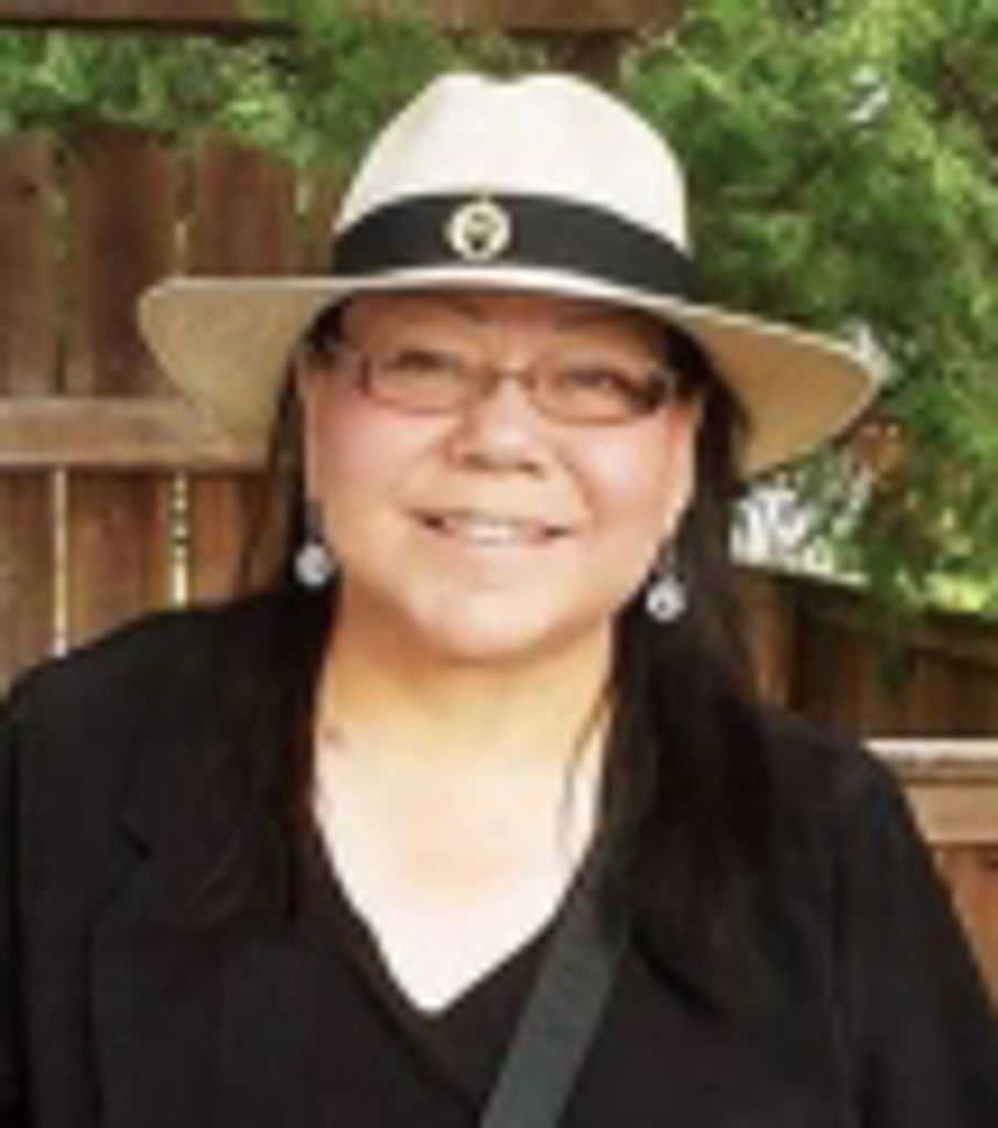 Glena Desjarlais Profile Photo