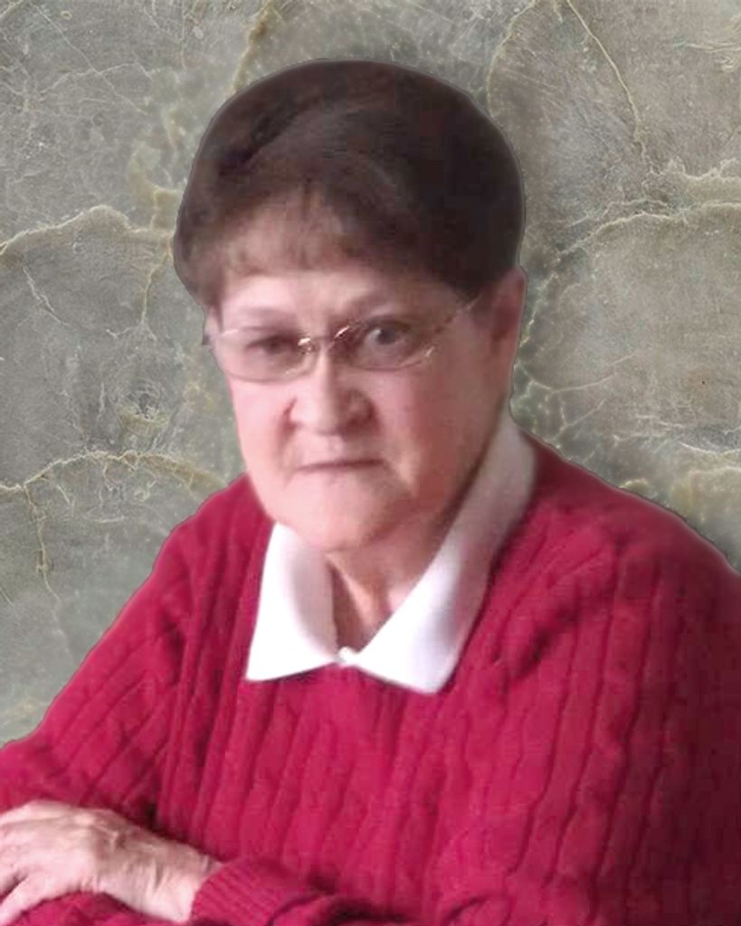 Fonya Morris