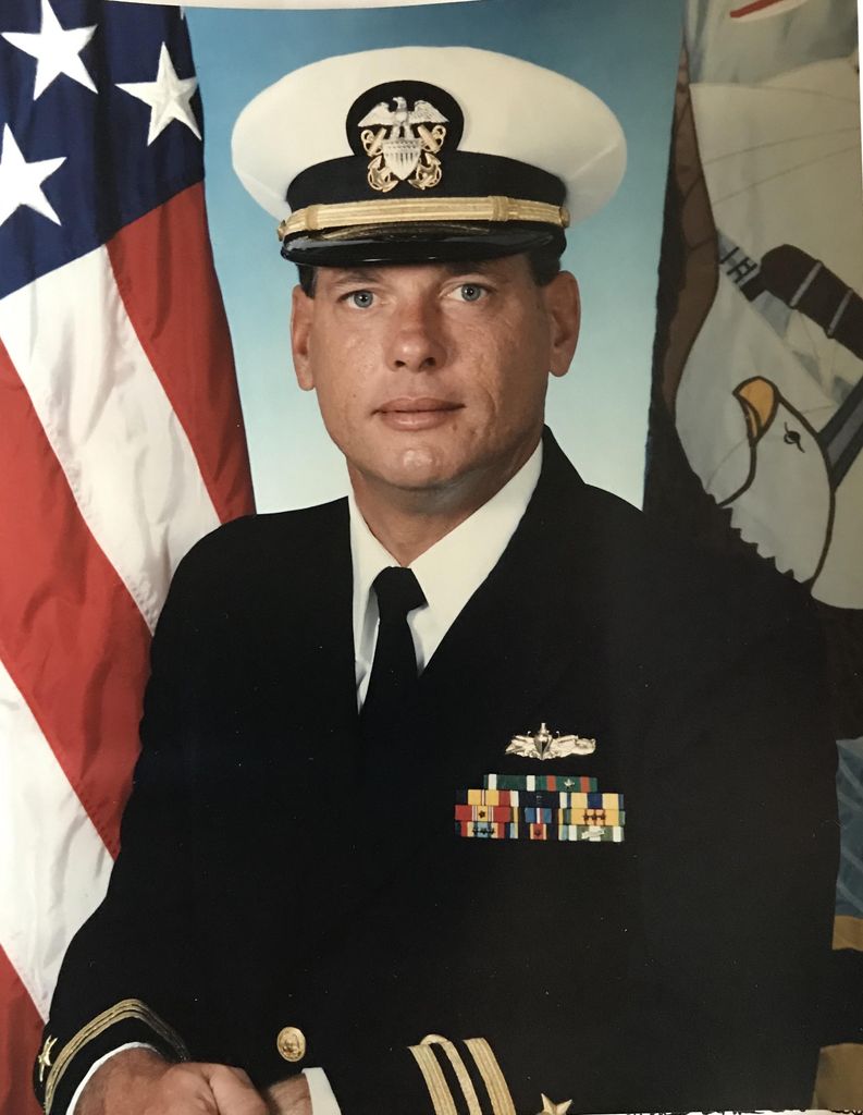 Jeffrey Robert Hummel
