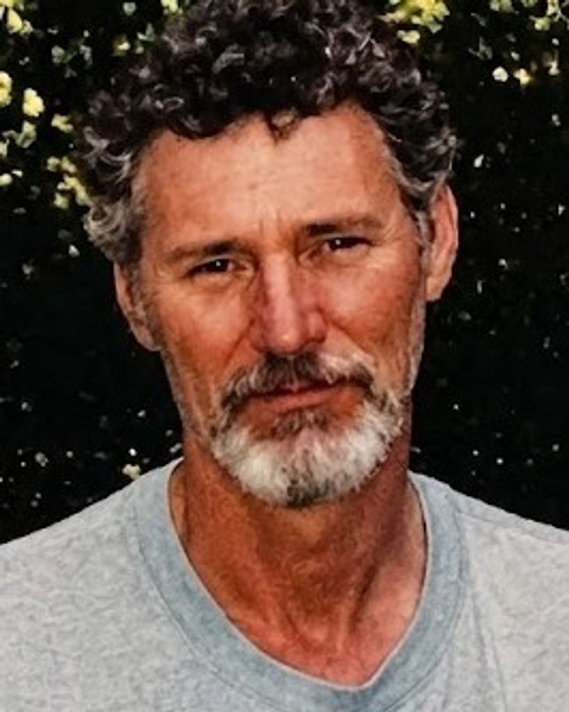 Kevin L. Fehribach Profile Photo