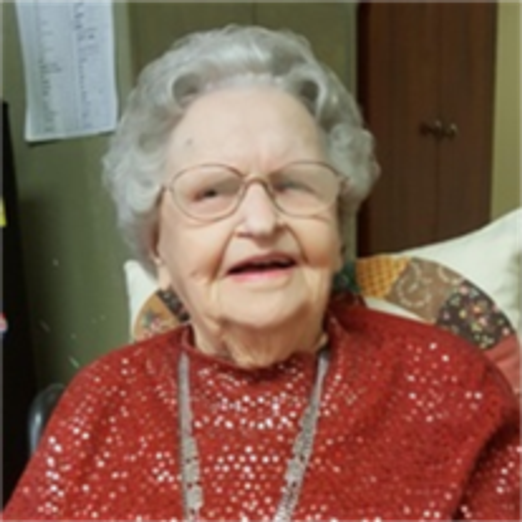 Eldra C. Wells Profile Photo