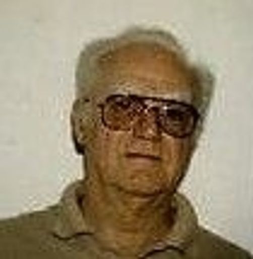 Frank H. Banks photo gallery thumbnail 1 of 1