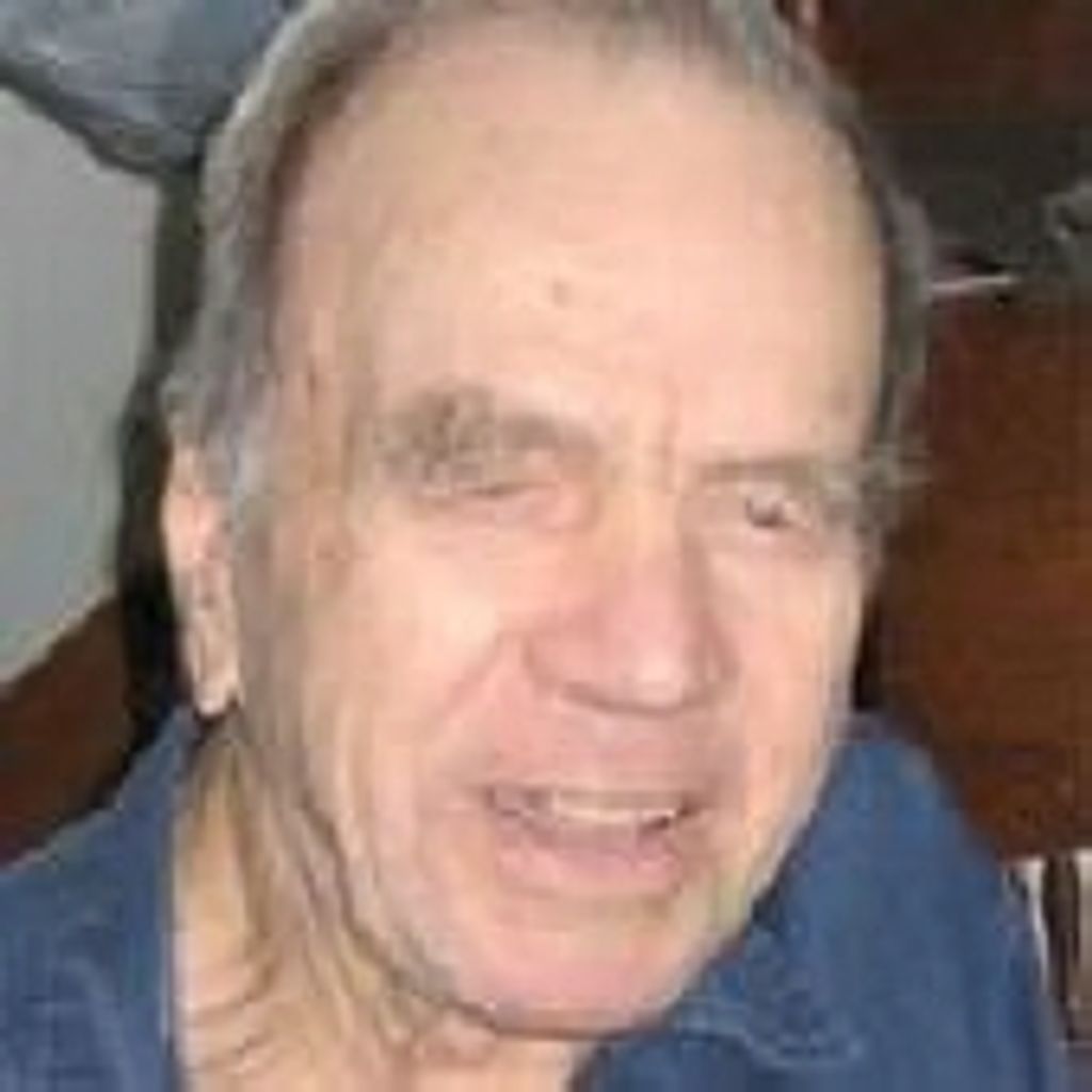 Russell Dyrdahl