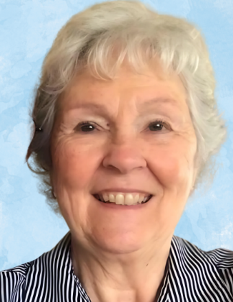 Freda June Murry