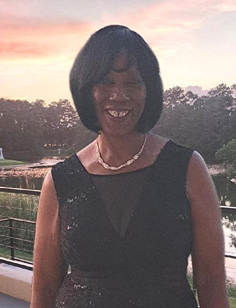 Jeanette Kemper Profile Photo
