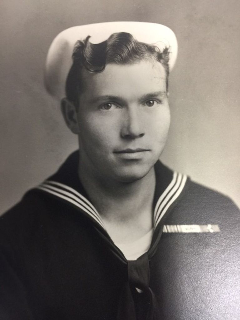 Russell Maddix Profile Photo