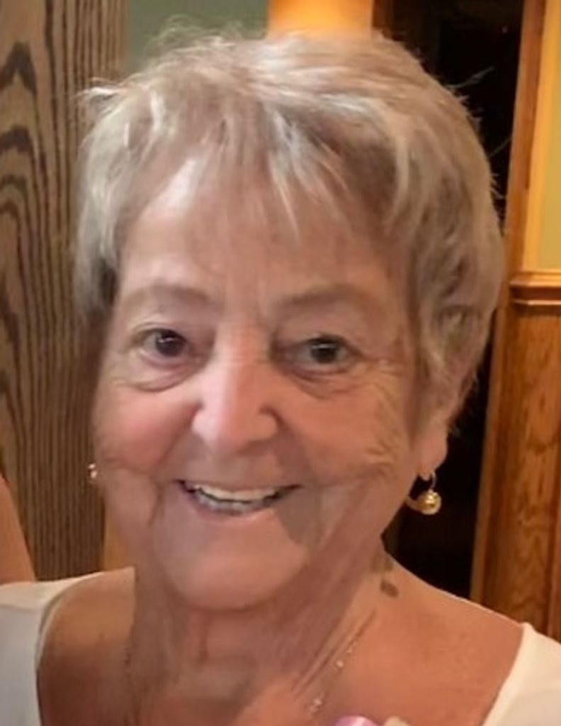 Florence B. Marfoe Profile Photo