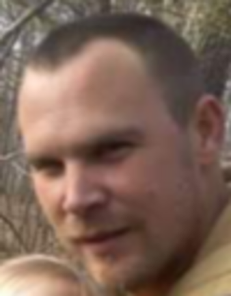 Jesse W. Retzke Profile Photo