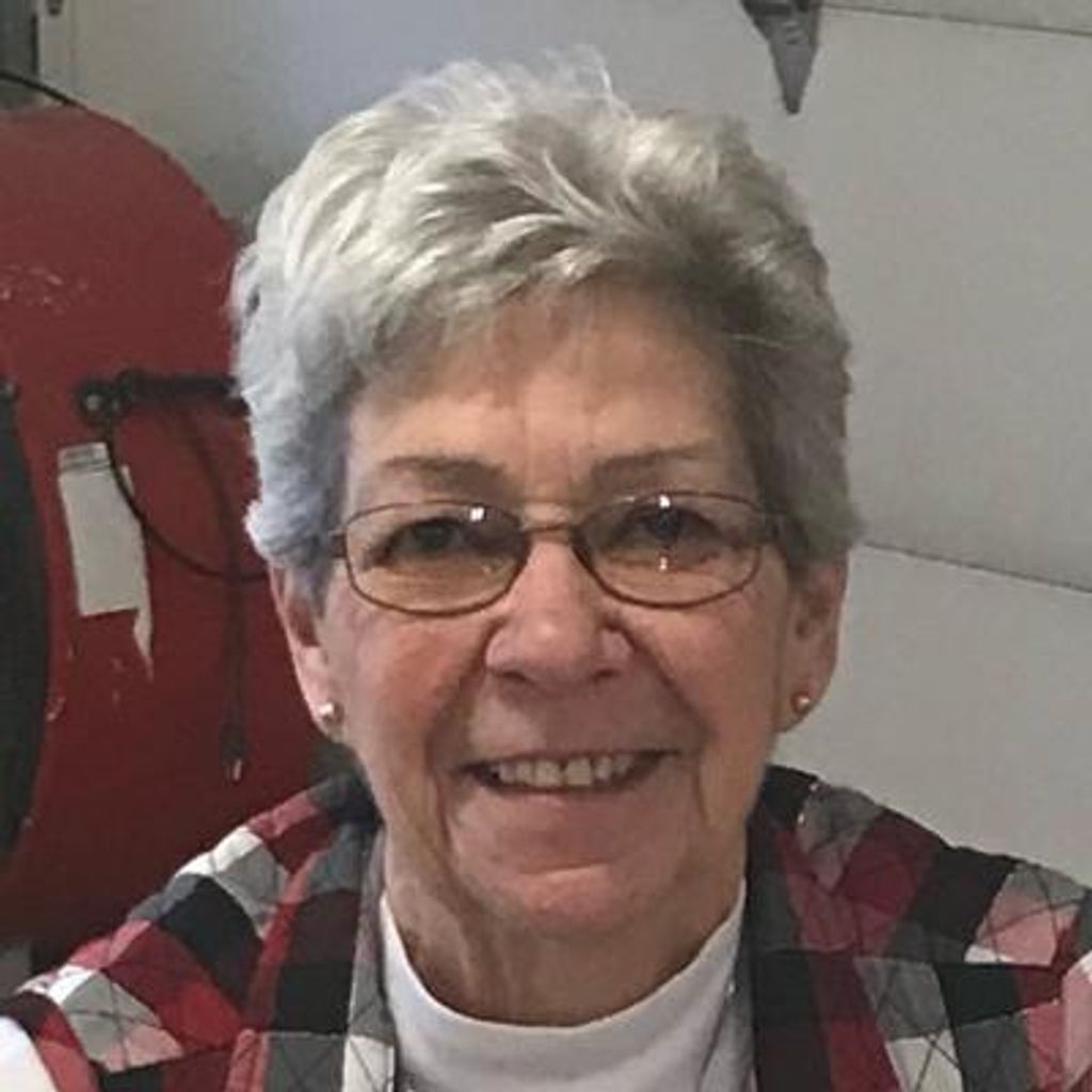 Joan Marie Schindler Profile Photo