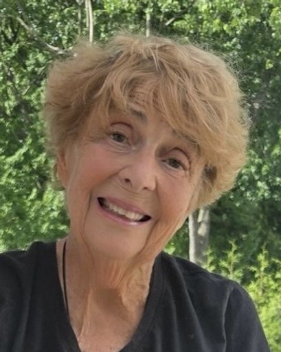 Grace A. Buzzeo Profile Photo