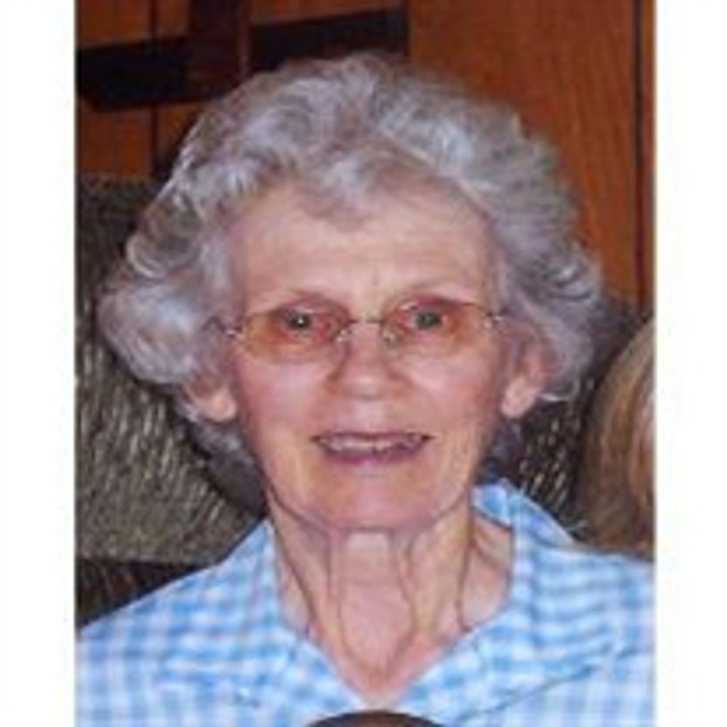 Mauna Jean Smelz