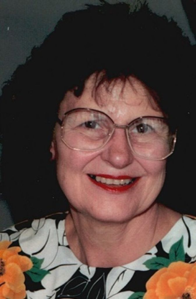 Joann C Tri