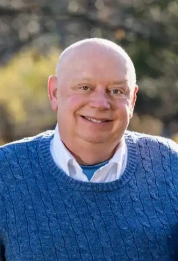 Cpt. John Oliver Webb, Jr