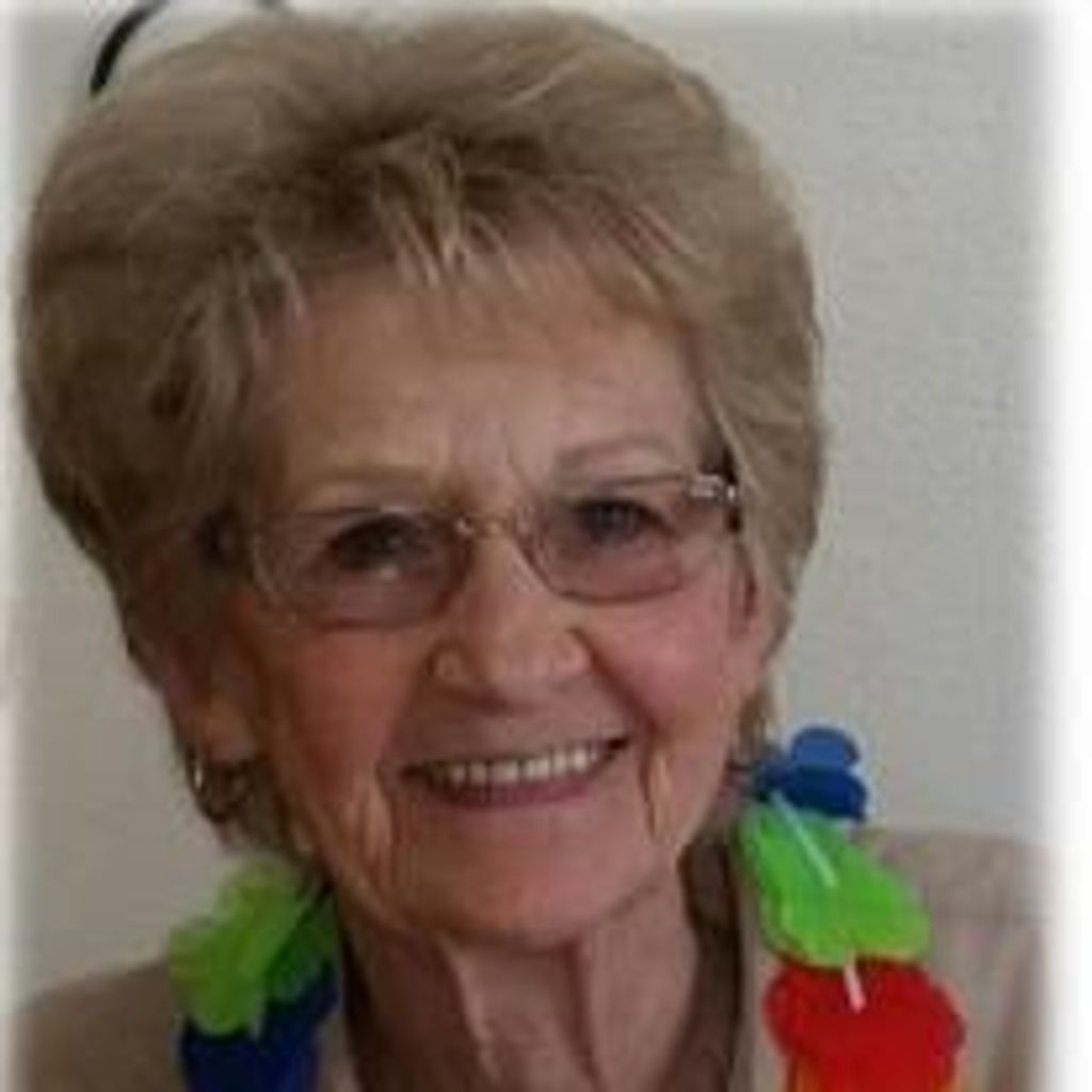 Karen Ziesemer
