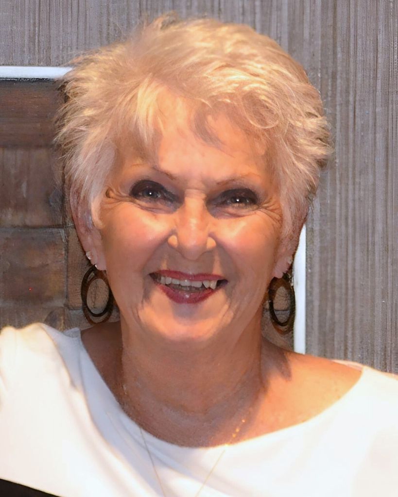 Mary Ann Ciardo Profile Photo