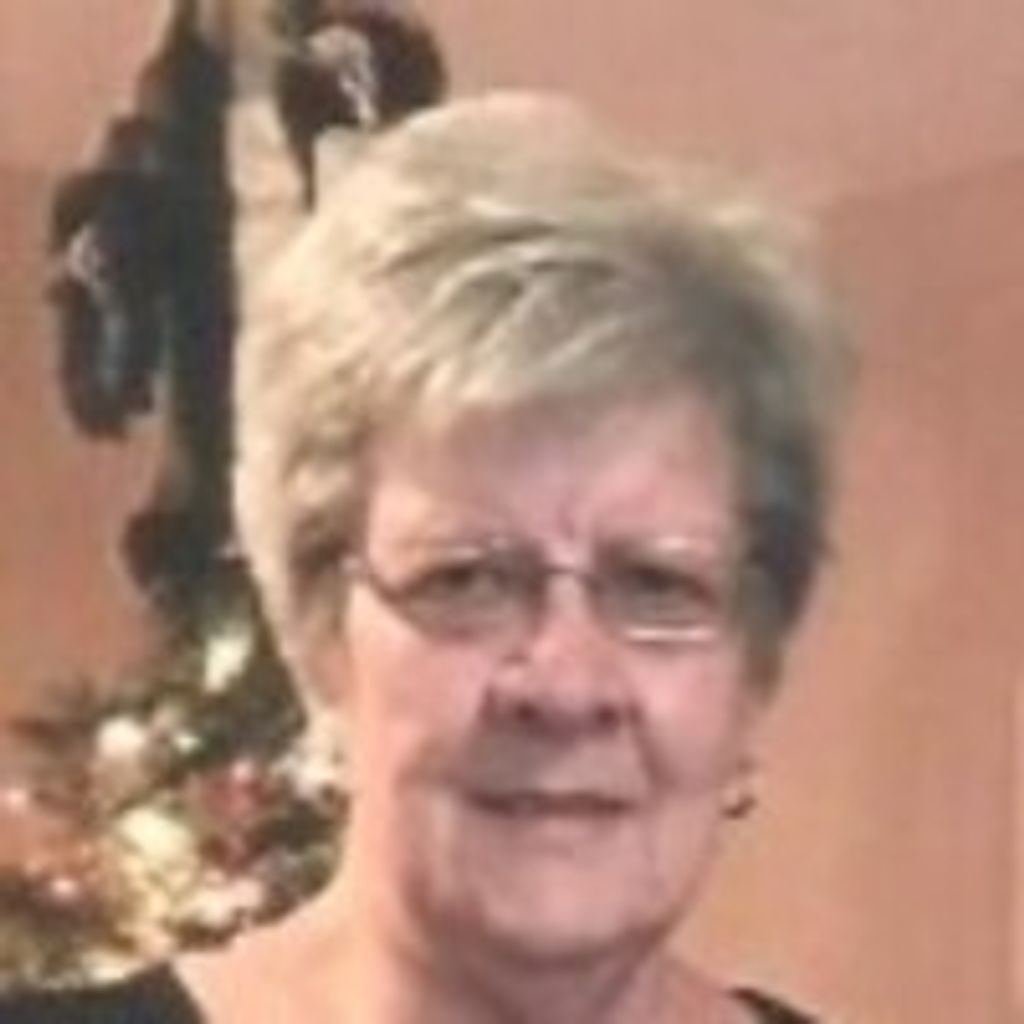 Linda S. Bruce