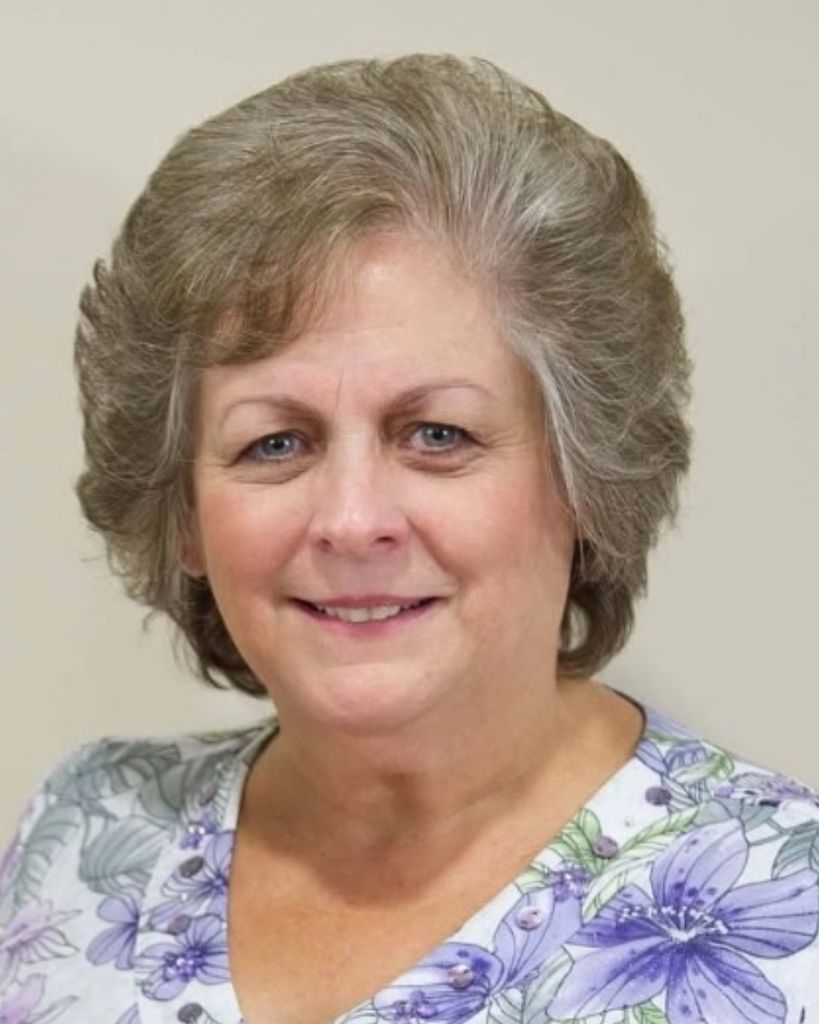 Luann Sue Wheeler Profile Photo