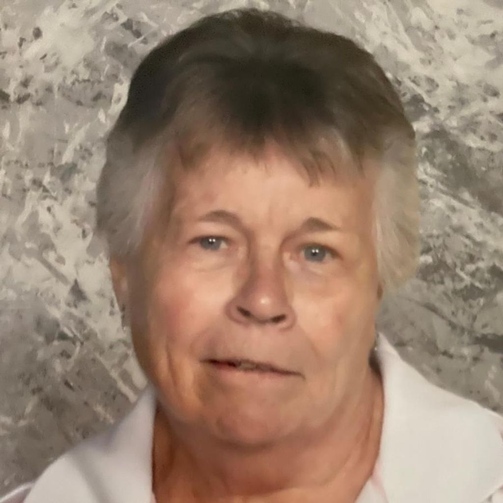 Mary A. Scheppler Profile Photo