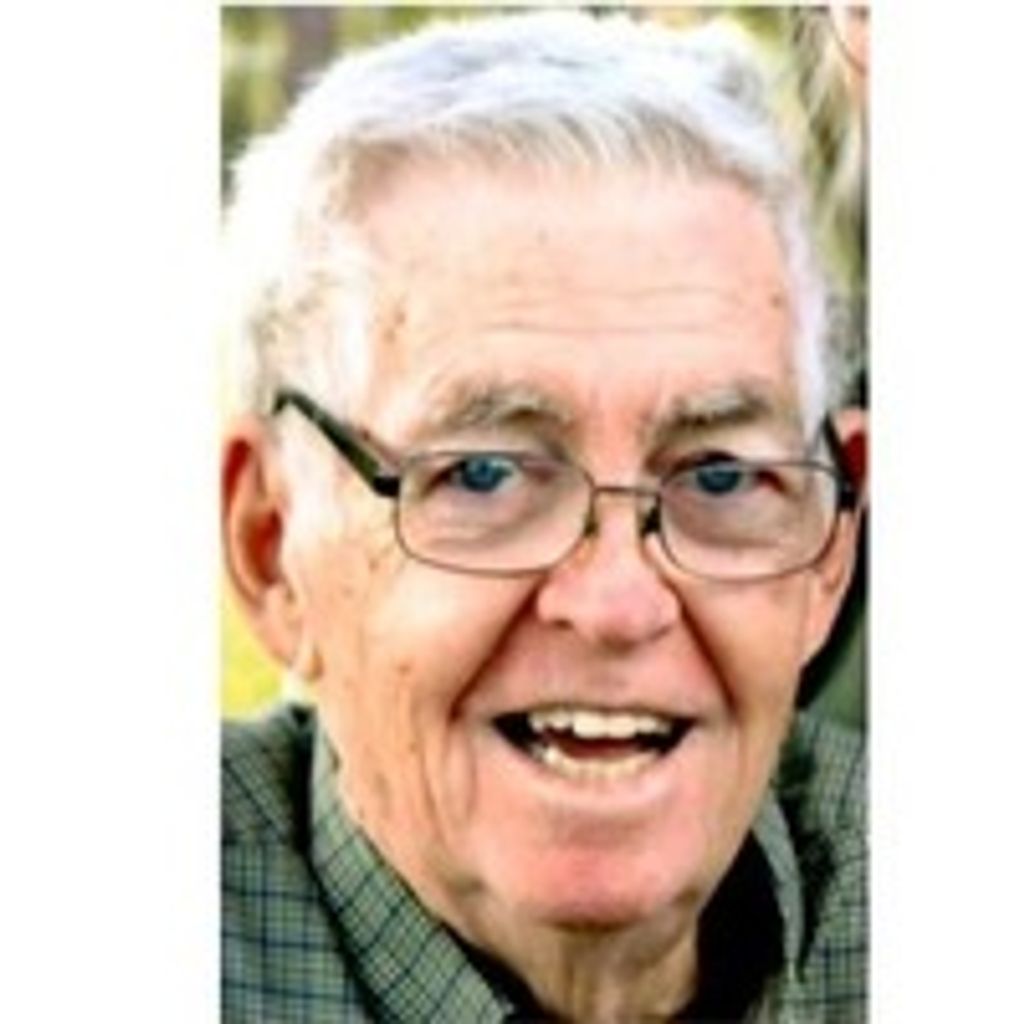 William W. Ryland