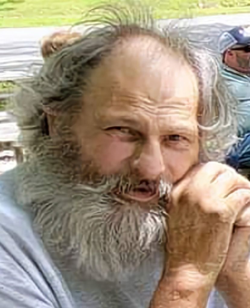 William Ray Windhorst Profile Photo