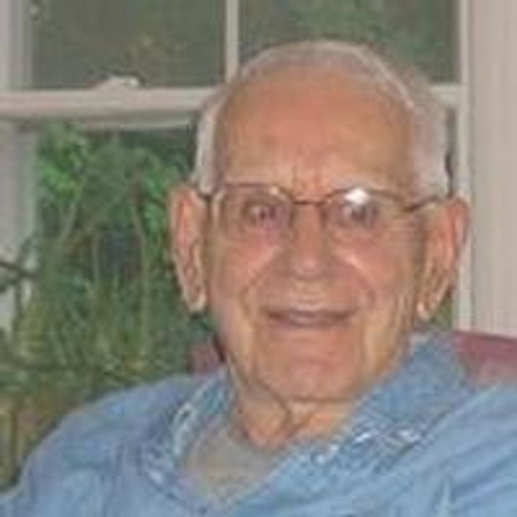 Ted G. Panicucci, Sr. Profile Photo