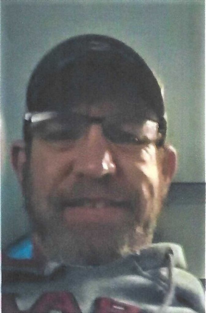 Bruce Sweeney Profile Photo