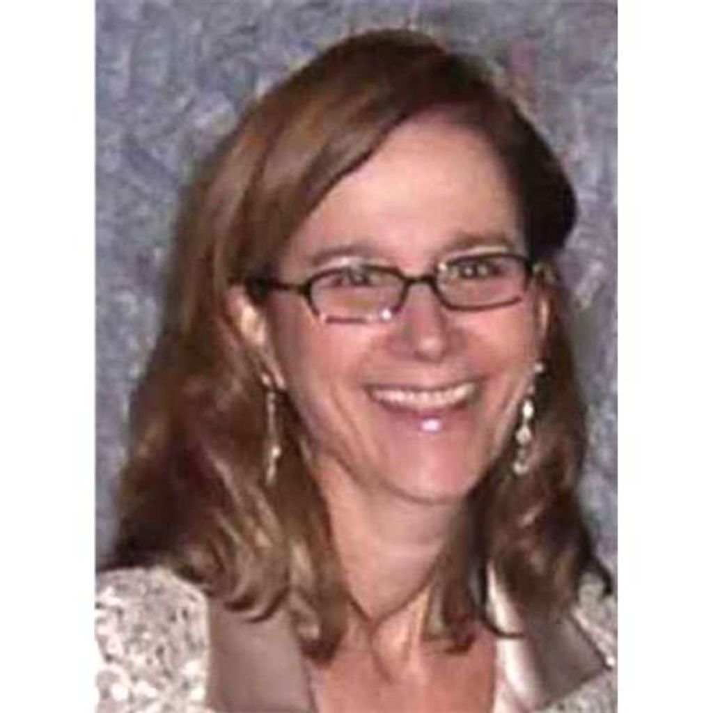 Ann Marie Peterson