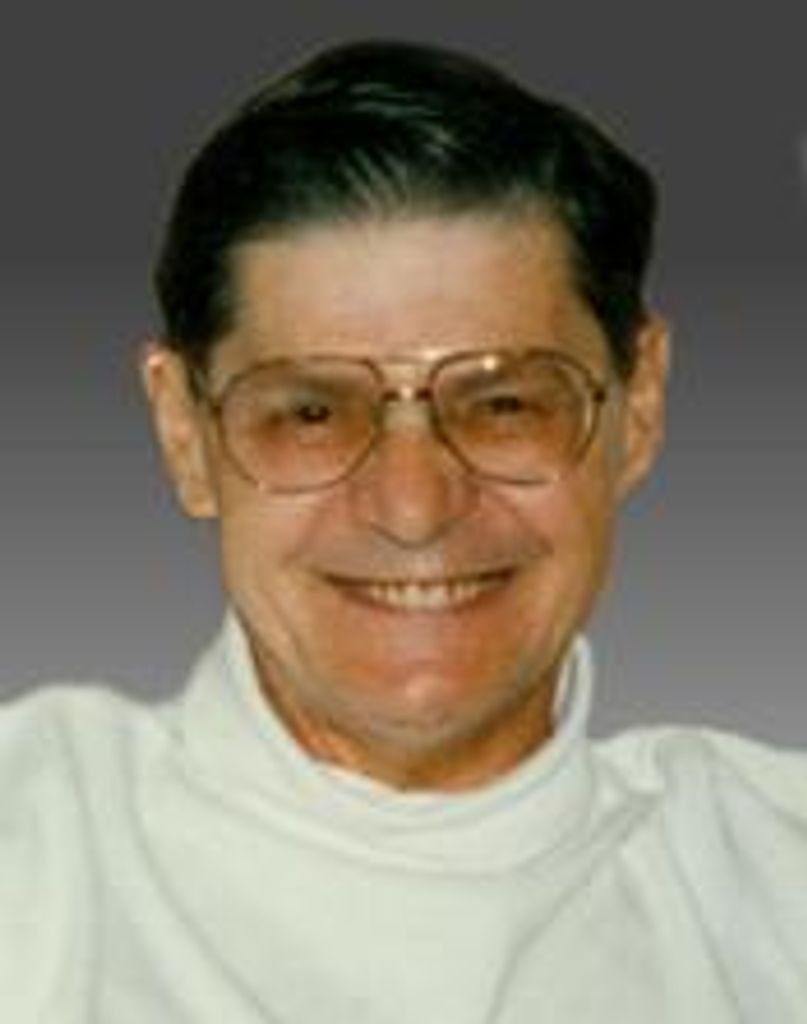 Carl J. Pittala