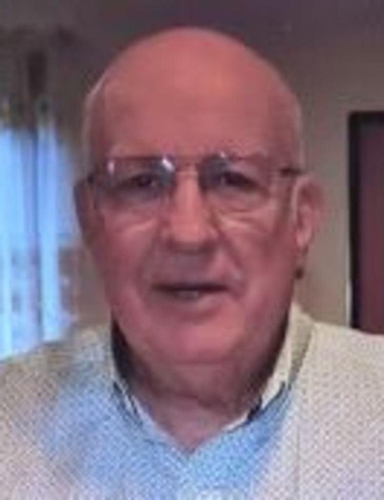 Philip K. Conover Profile Photo