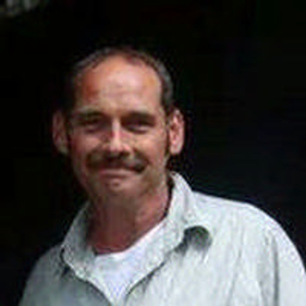 Ronald Wayne Boatman