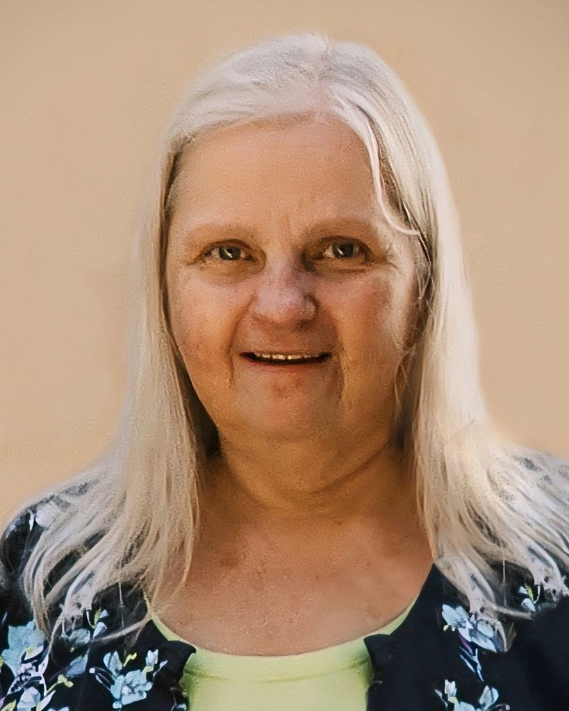 Deborah L. Bevan Profile Photo