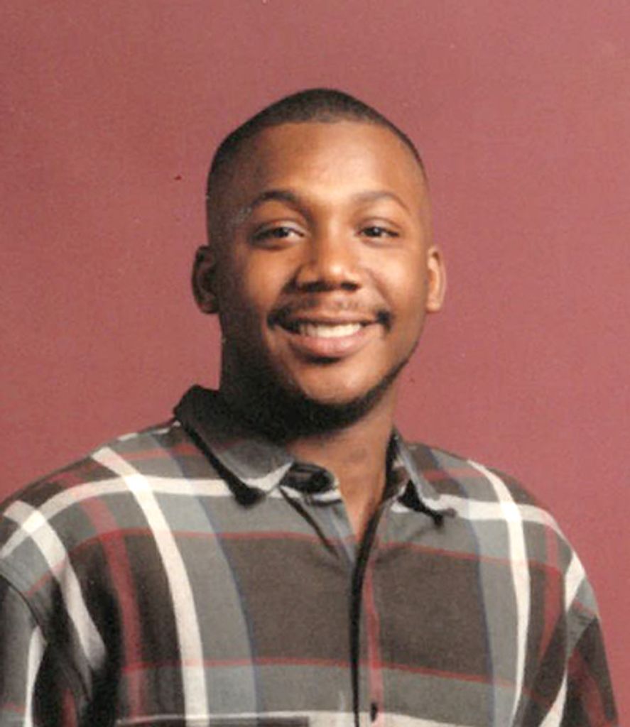 Bobby Sheray Joy Profile Photo