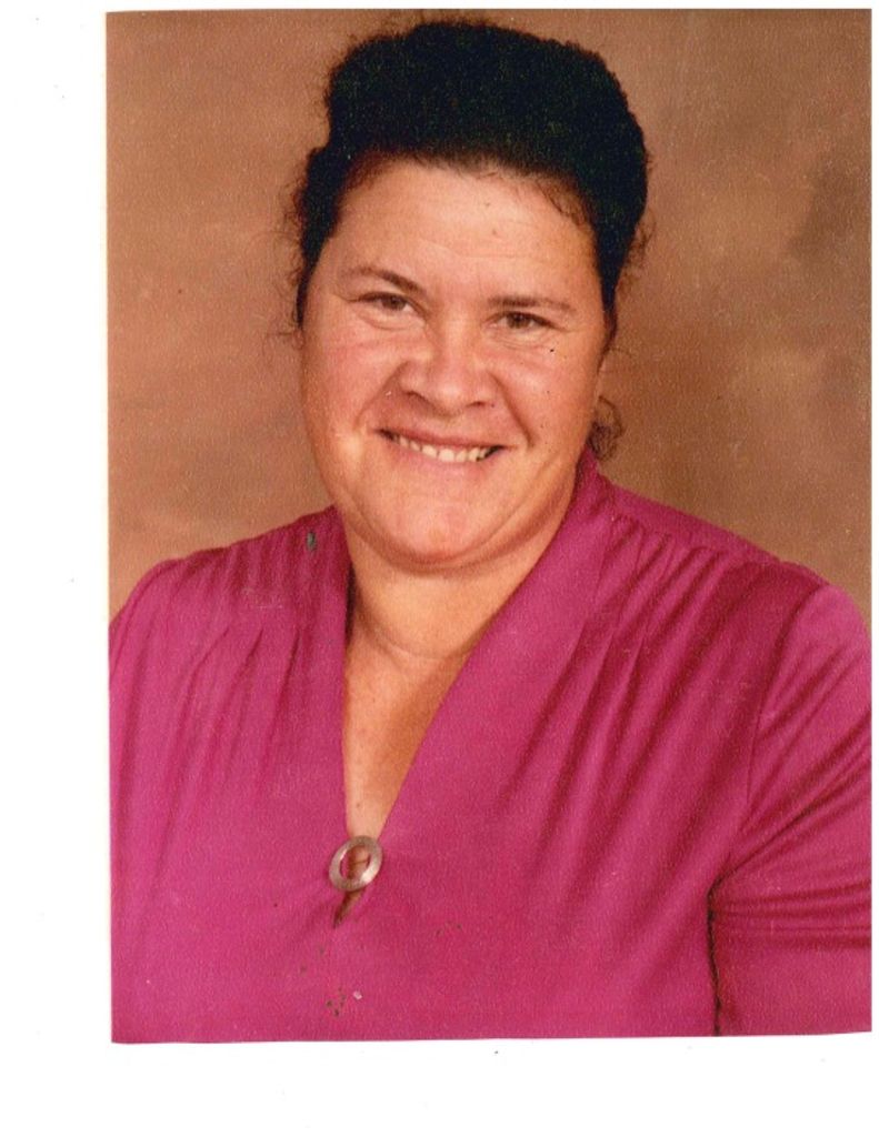 Joyce Jacobs Profile Photo
