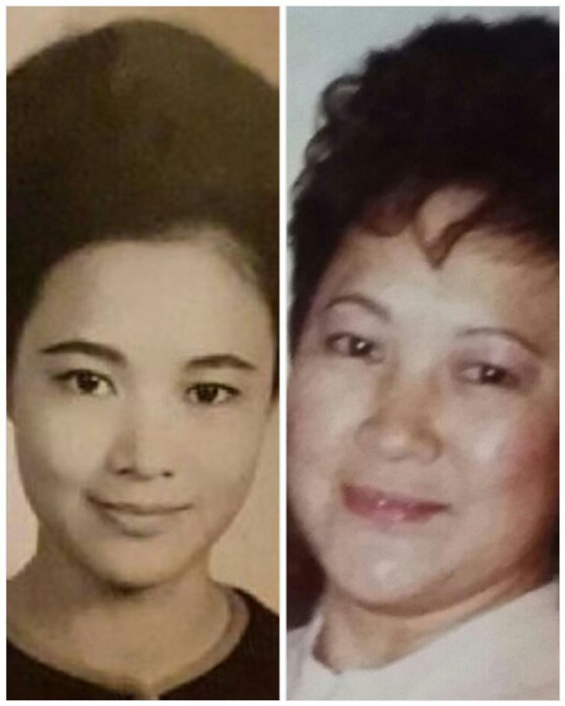 Helen Shuk Kuen Wong