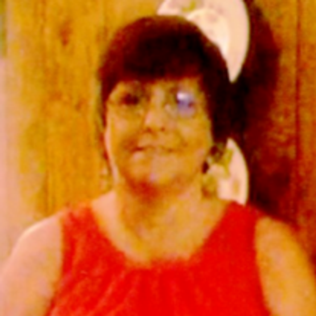 Genda Blakney