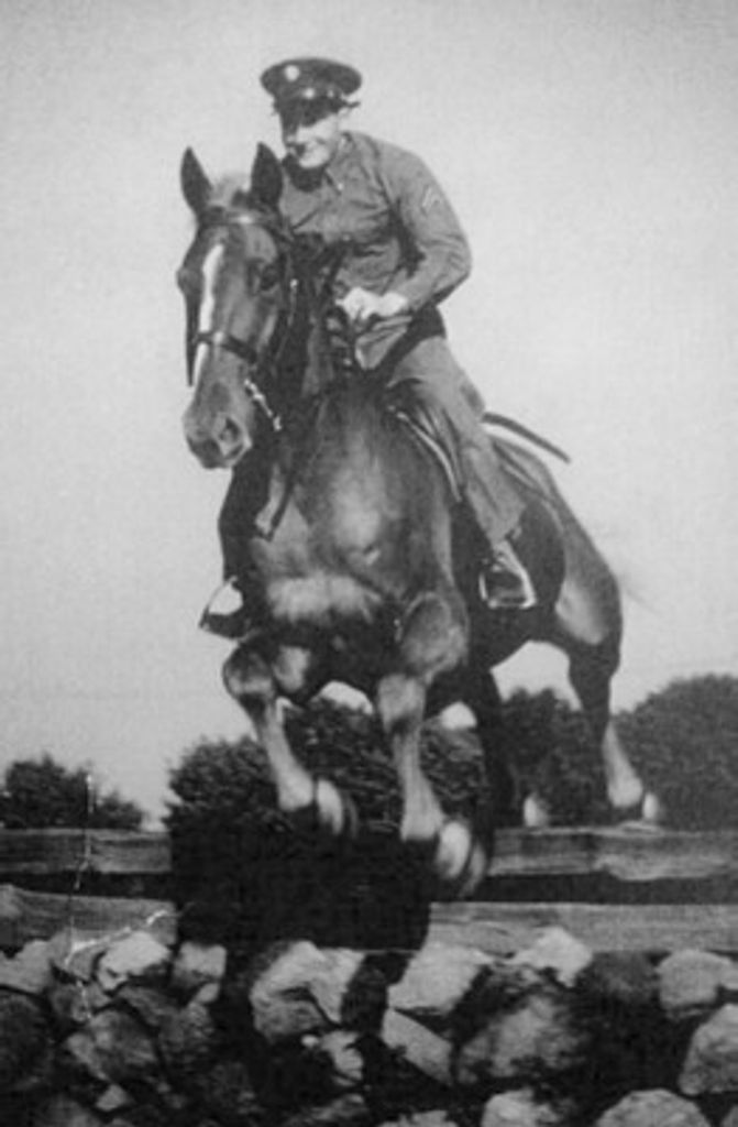 Keith  L Stucki Profile Photo