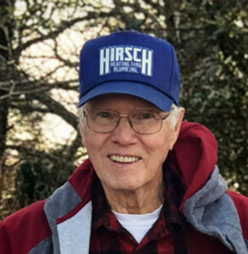 Lowell Wayne Mangrum Profile Photo