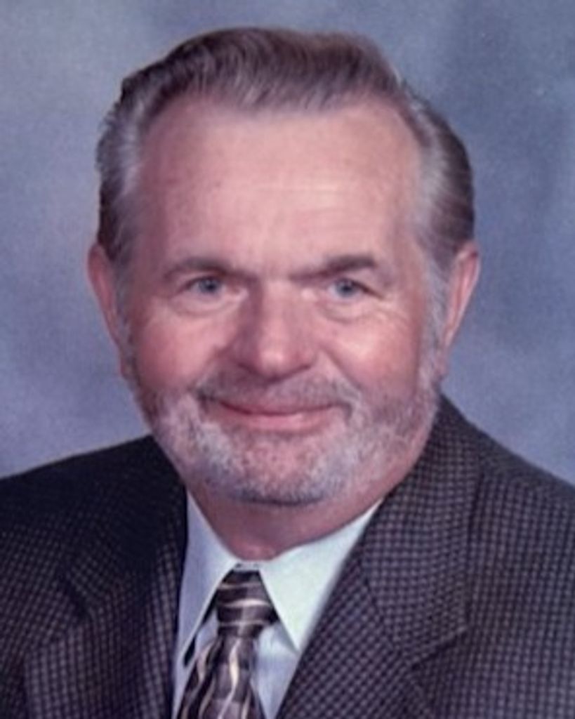 Erwin Kunkel Profile Photo