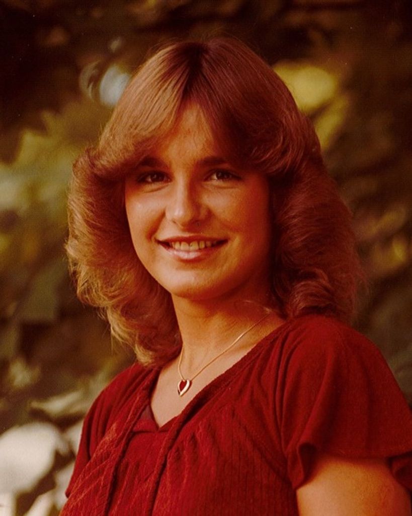 Donna Preslar Hathcock