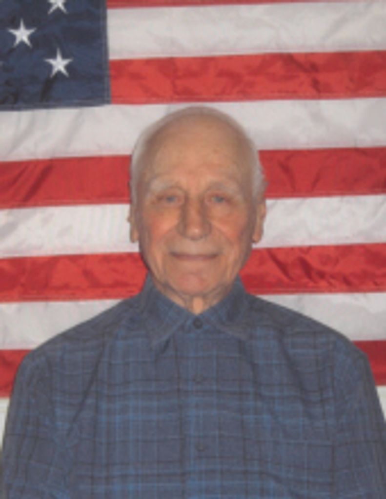 Peter M. Fisher