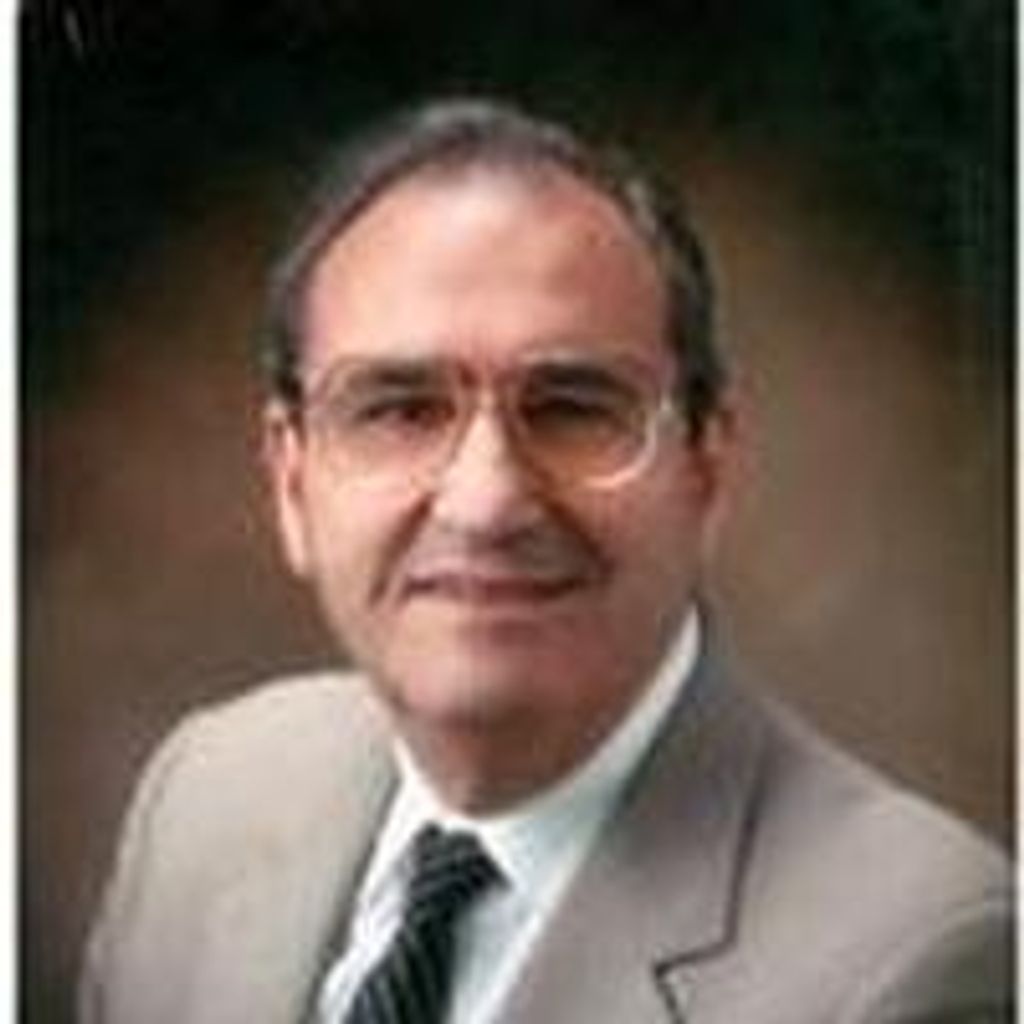 Dr. Rafael Nobo