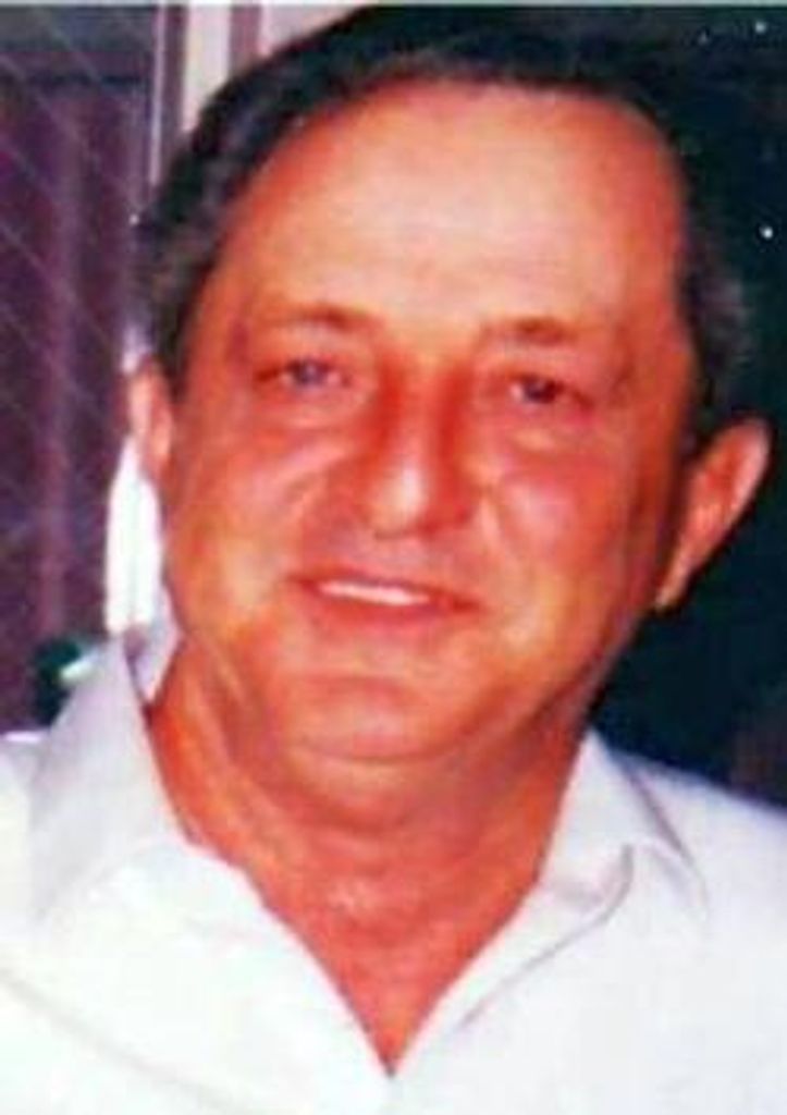 Douglas Earl Needham