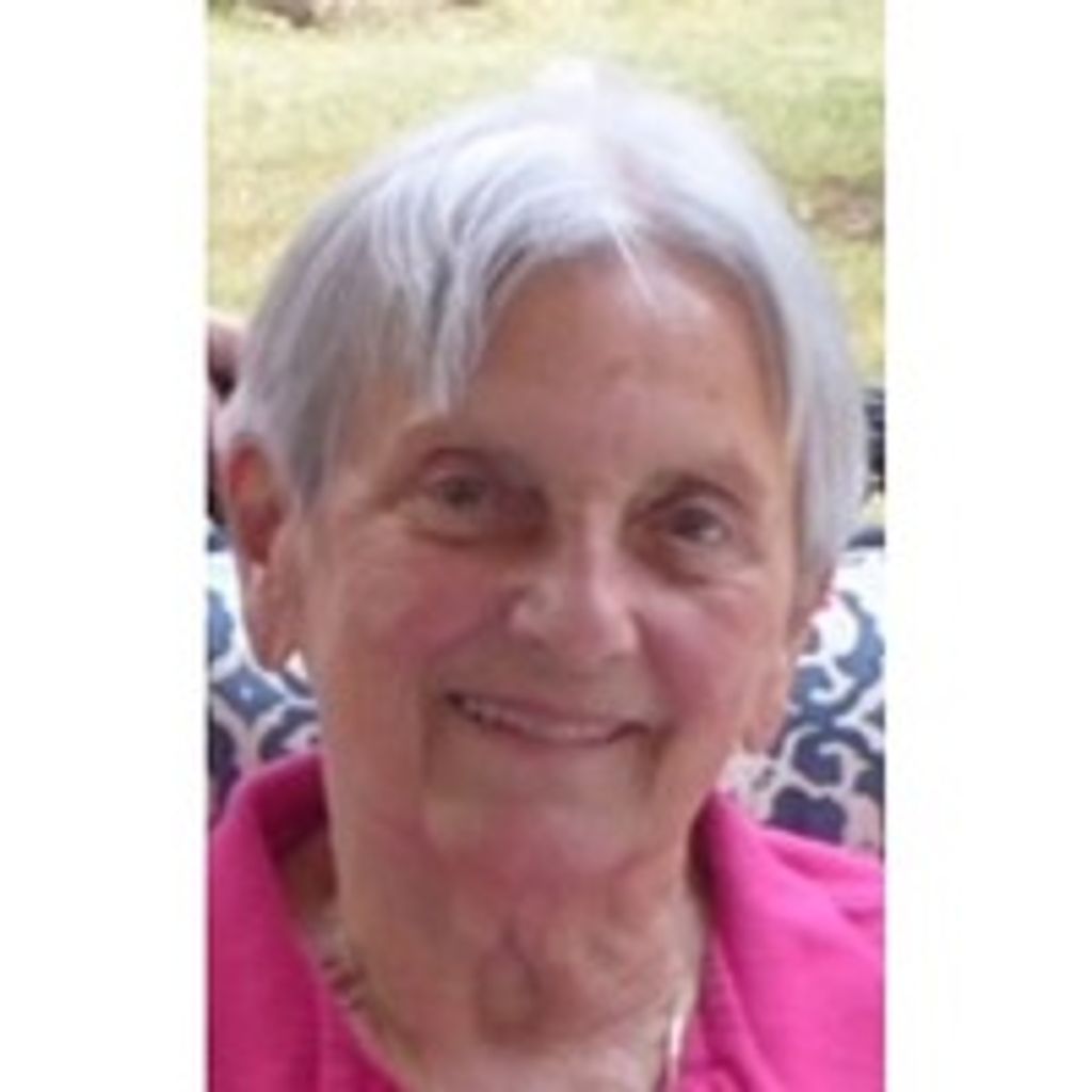 Valerie V Kilburn