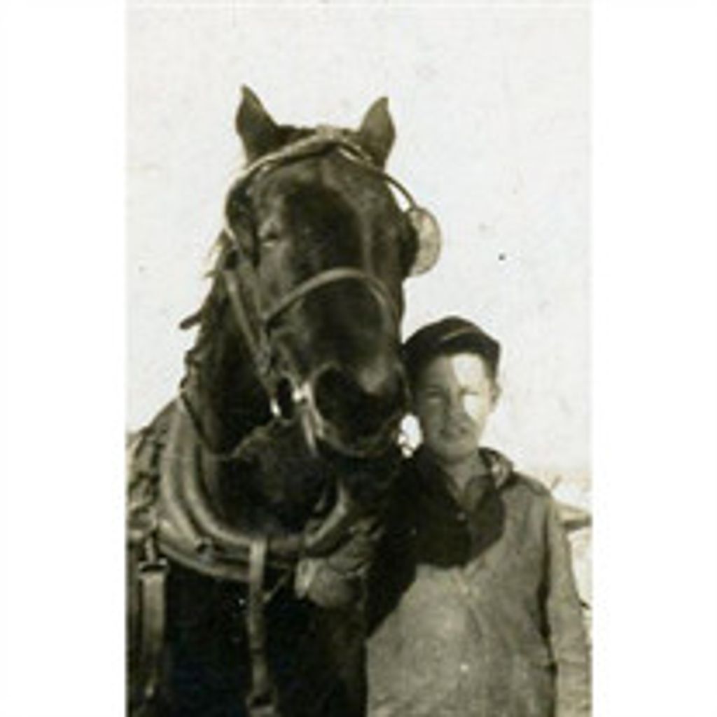 Don R. Troxell