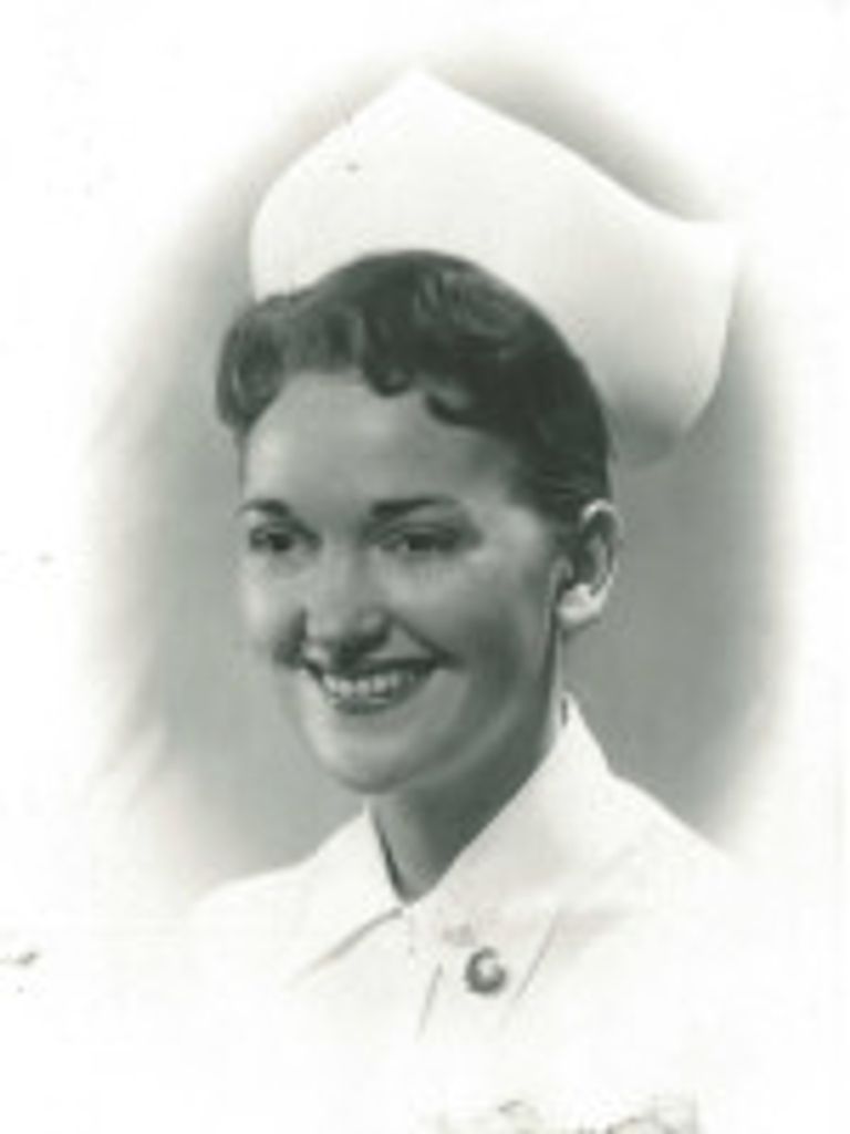 Arlene  Milberger Mitchell