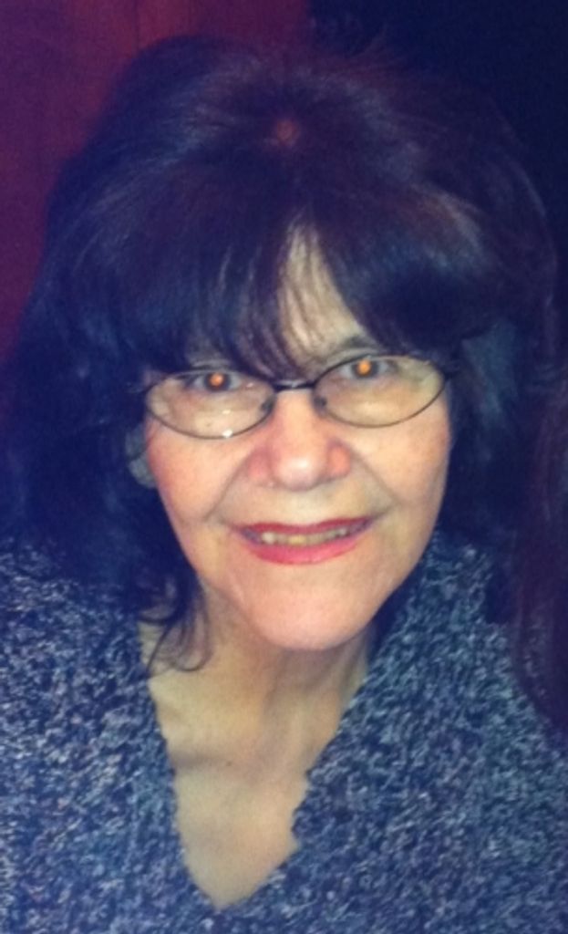 Sharon L. DeCarlo Profile Photo