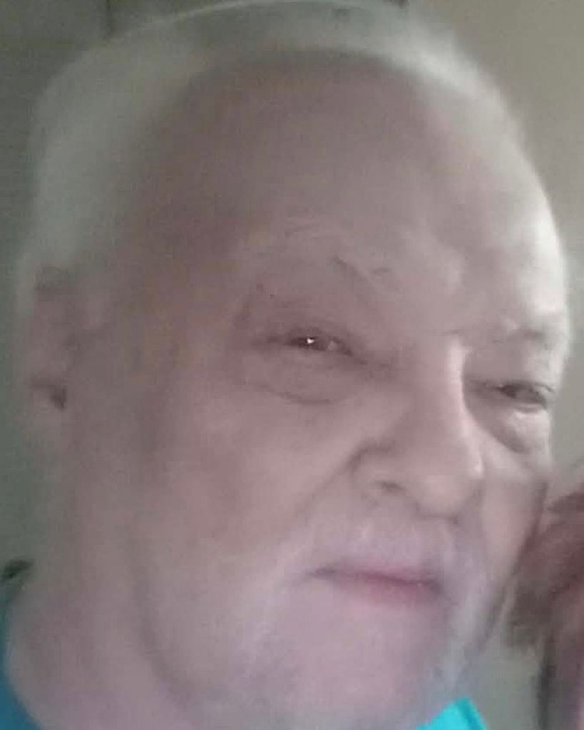 LYNN GEORGE ANDREWS Profile Photo