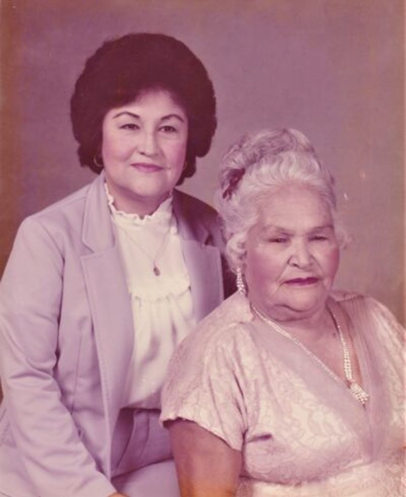 Susan C. Rosales