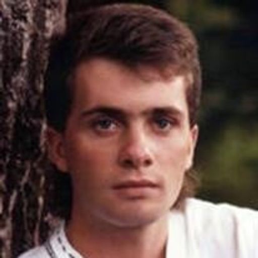 Todd A. Miller Profile Photo